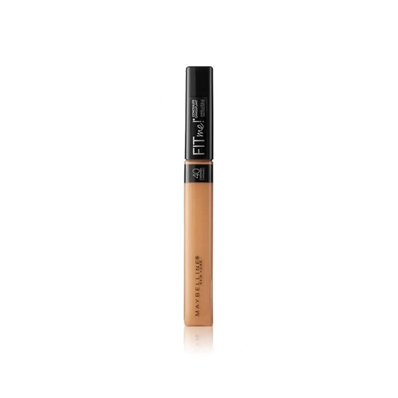 Maybelline Concealer 440