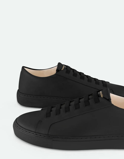 Load image into Gallery viewer, Echo - Charcoal
