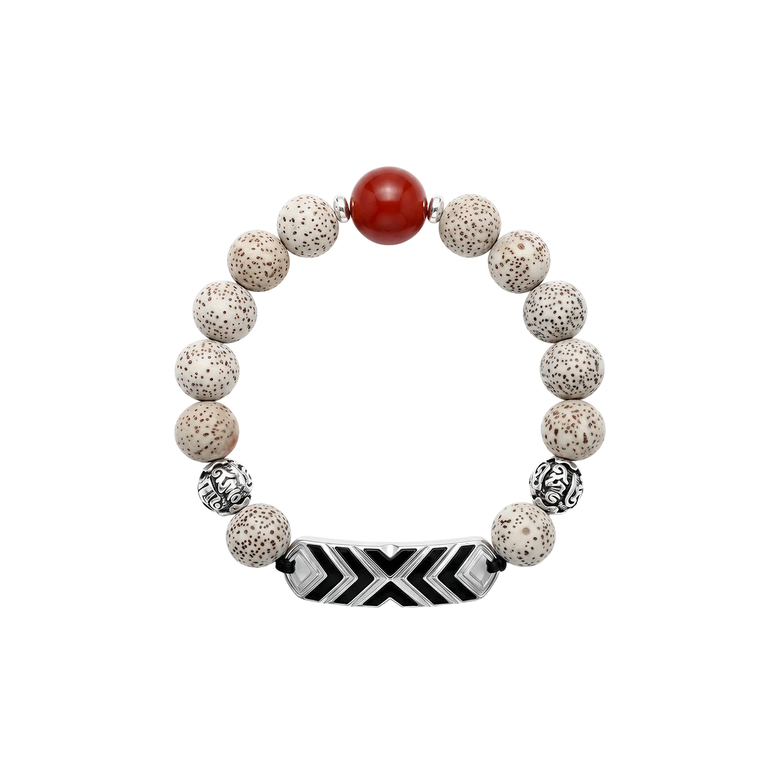 خاتم ألماس جديد من VERTU AI لعام 2024