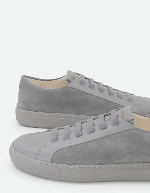 Load image into Gallery viewer, Echo - Ash
