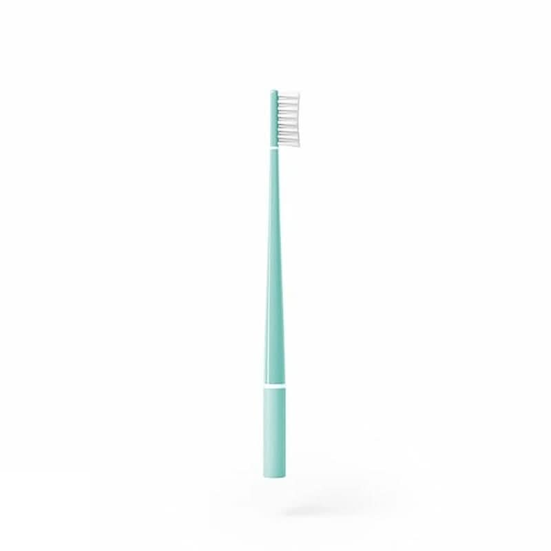 Piuma Whitening Mouthwash 300ml
