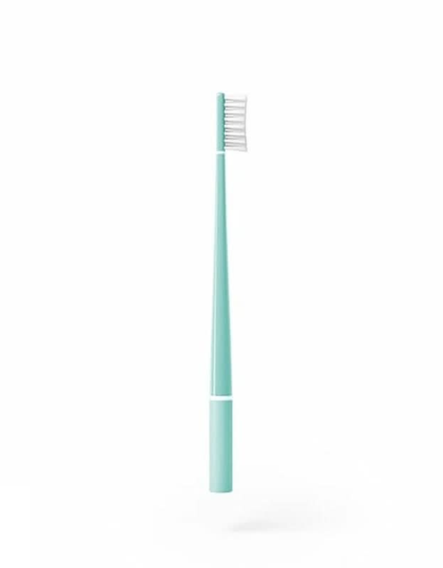 Load image into Gallery viewer, Piuma Whitening Mouthwash 300ml
