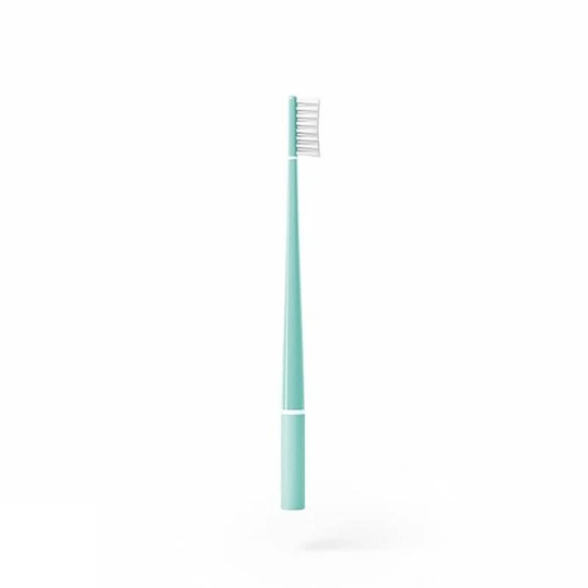 Piuma Whitening Mouthwash 300ml