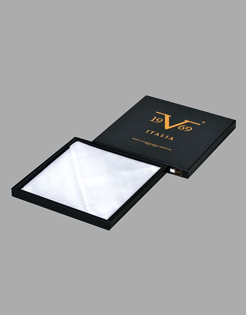 Load image into Gallery viewer, Versace 19V69 Foil Ghutra for Men
