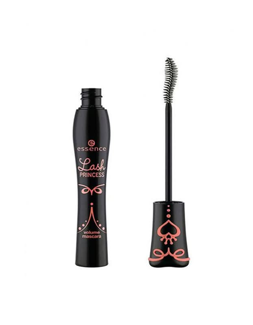 تحميل الصورة إلى عارض المعرض، Essence Lash Mascara Orange
