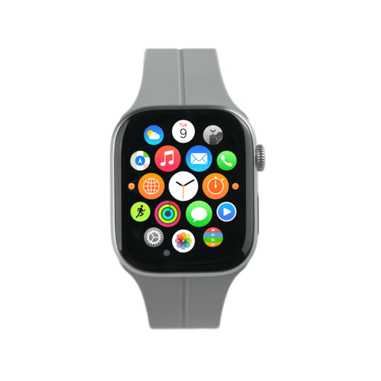 Verutti Smart Watch Code V10-3