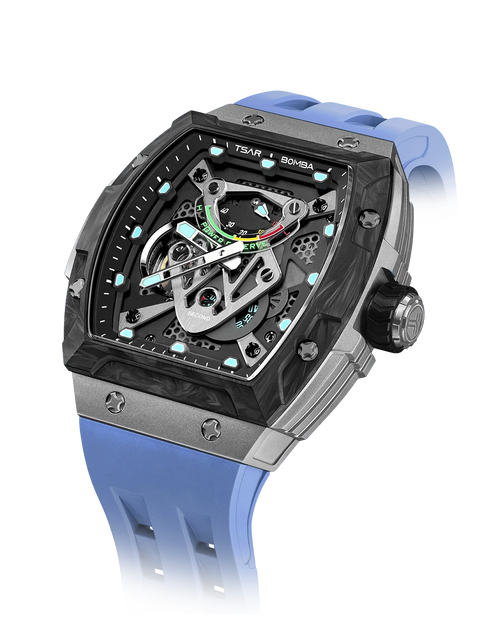 Load image into Gallery viewer, Neutron-Limited Edition Blue
