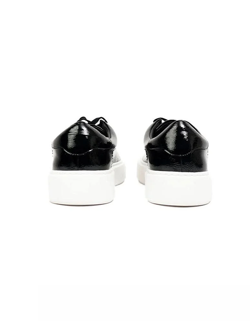 تحميل الصورة إلى عارض المعرض، Patent Pioneer Sneakers
