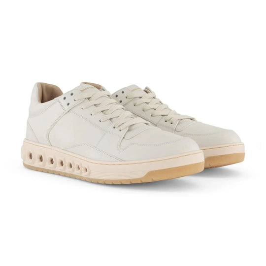 حذاء رياضي 003 - عظم