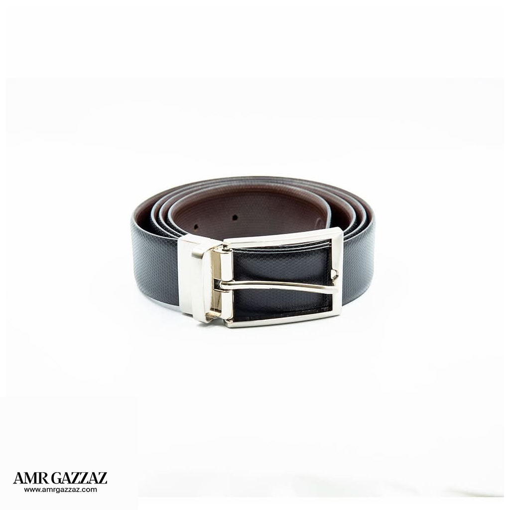 Reversible Belt SFB03-5