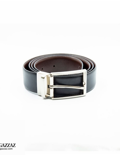 تحميل الصورة إلى عارض المعرض، Reversible Belt SFB03-5
