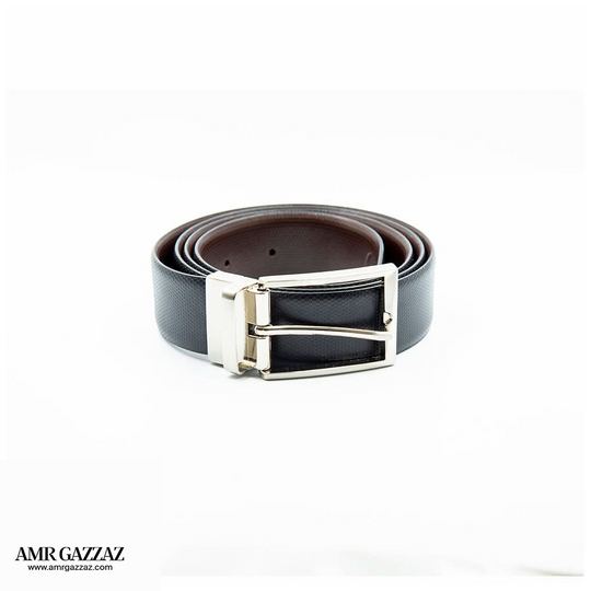 Reversible Belt SFB03-5