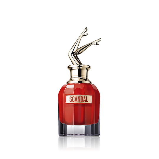 Jean Paul Gaultier Scandal Le Parfum EDP 100 ml Fragrance for Women