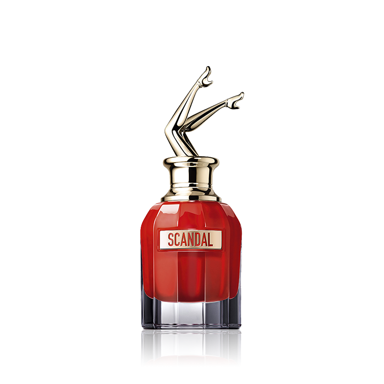 Jean Paul Gaultier Scandal Le Parfum EDP 100 ml Fragrance for Women