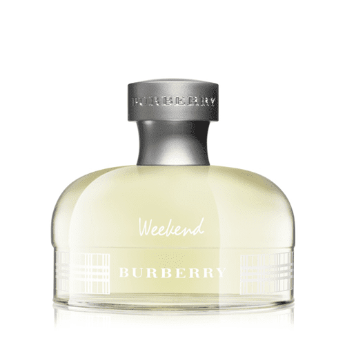 Load image into Gallery viewer, Burberry Weekend for Women Eau de Parfum 100 ml EDP for Women
