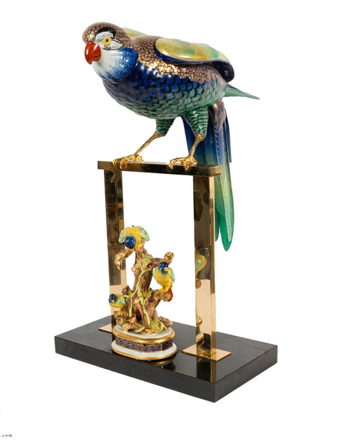 Load image into Gallery viewer, Giulia Mangani for Oggetti
