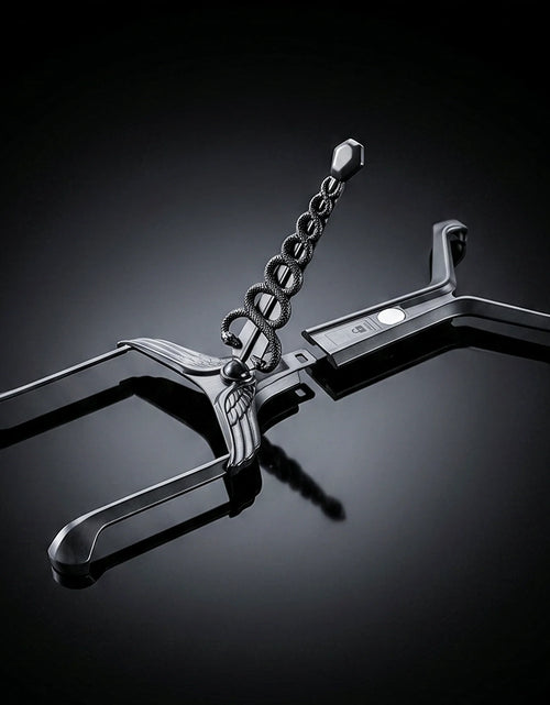 Load image into Gallery viewer, VERTU Hermes Sceptre
