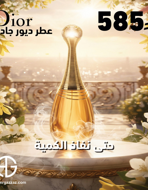 Load image into Gallery viewer, DIOR J&#39;Adore 100ml EDP for Women
