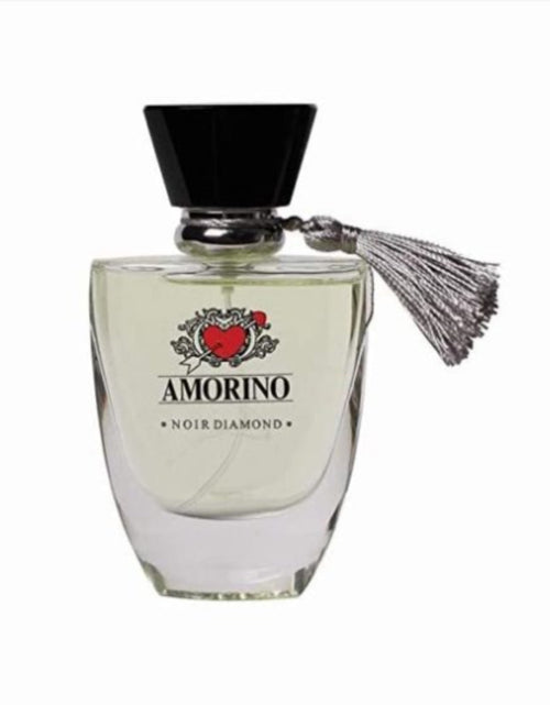 Load image into Gallery viewer, NOIR DIAMOND EDP 50 ML

