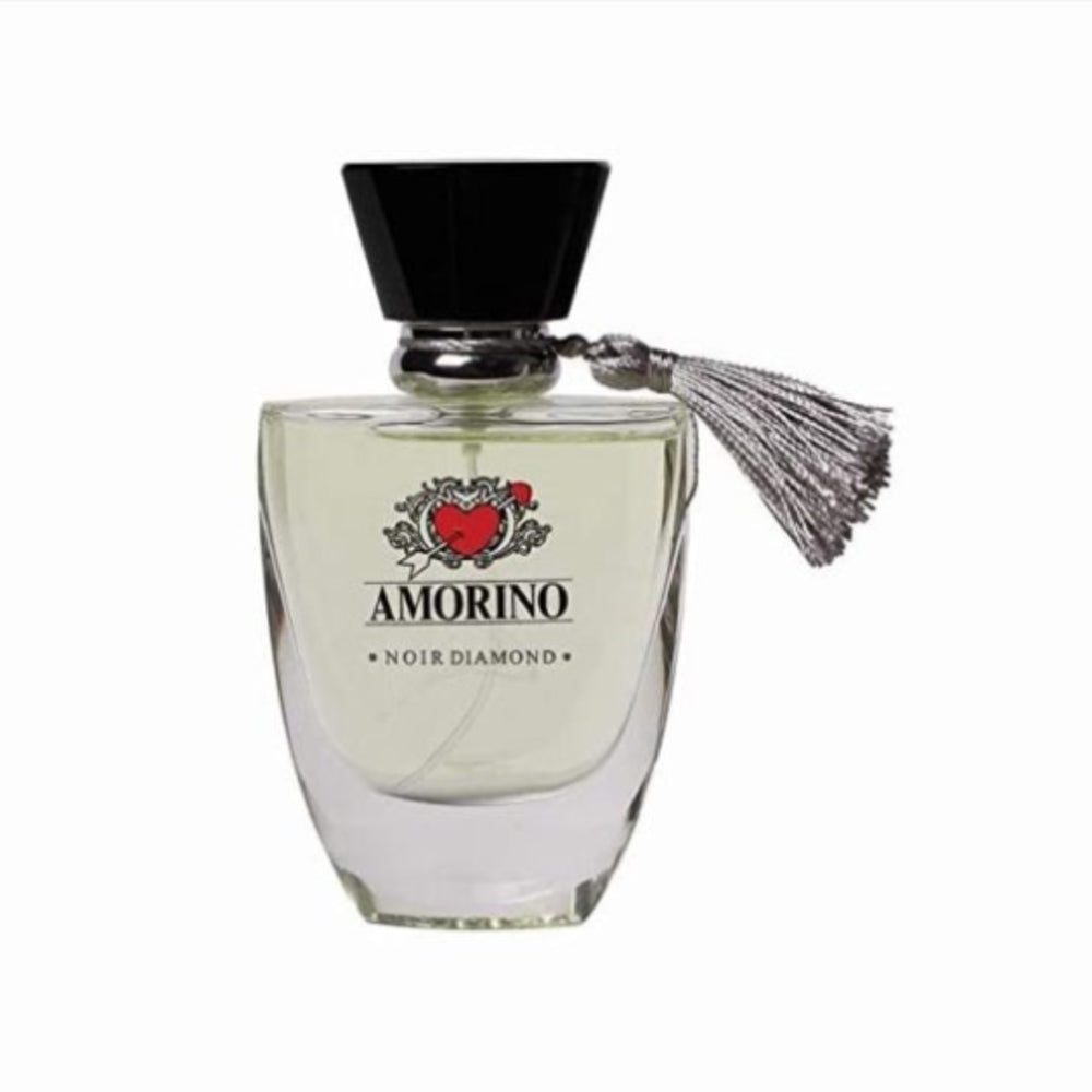 NOIR DIAMOND EDP 50 ML