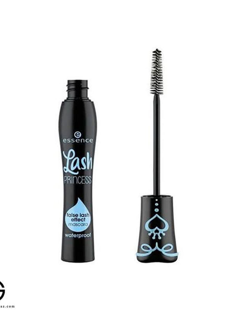 تحميل الصورة إلى عارض المعرض، Essence Lash Mascara Blue
