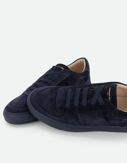 Load image into Gallery viewer, Tono - Ink
