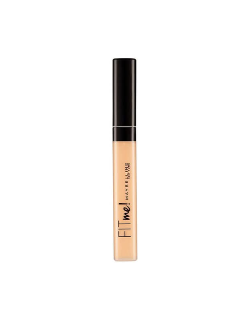 تحميل الصورة إلى عارض المعرض، Maybelline Concealer 30
