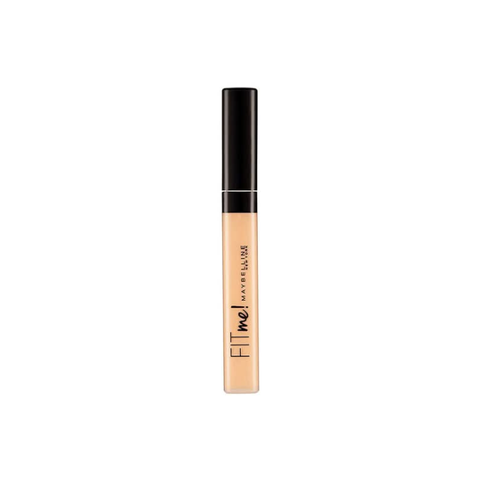 Maybelline Concealer 30