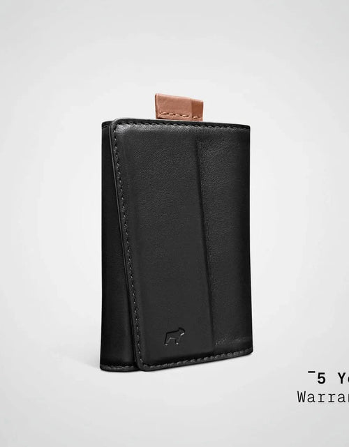 Load image into Gallery viewer, AirTag Speed Wallet
