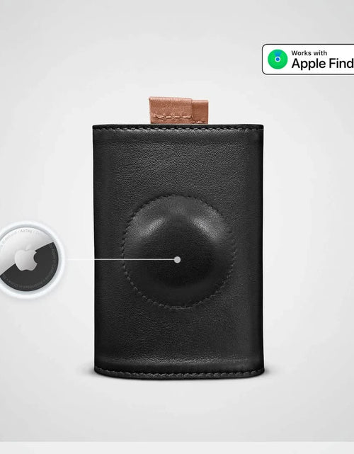 Load image into Gallery viewer, AirTag Speed Wallet
