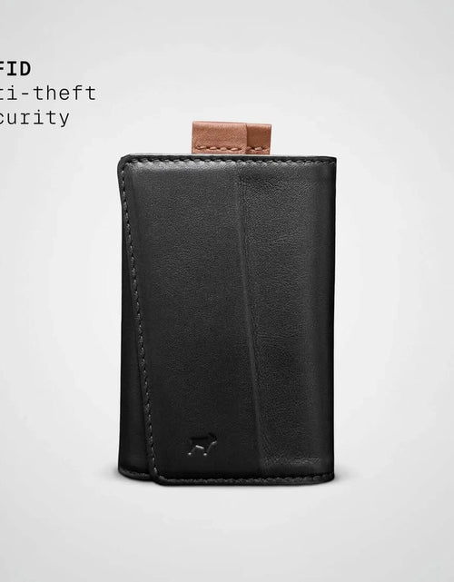 Load image into Gallery viewer, AirTag Speed Wallet
