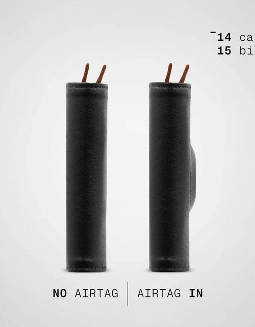 Load image into Gallery viewer, AirTag Speed Wallet
