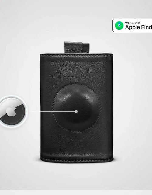 Load image into Gallery viewer, AirTag Speed Wallet
