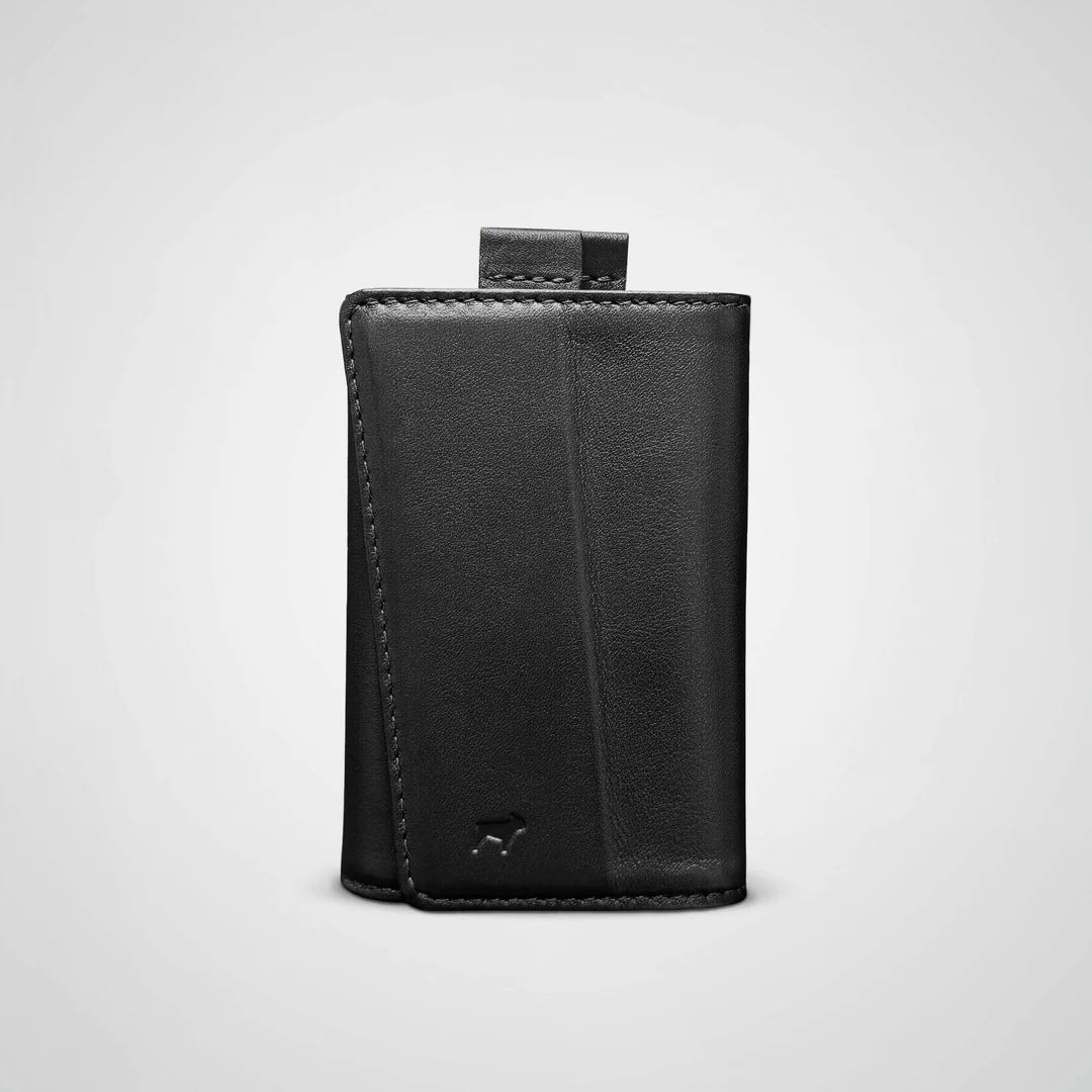 Speed Wallet