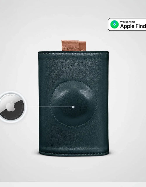 Load image into Gallery viewer, AirTag Speed Wallet
