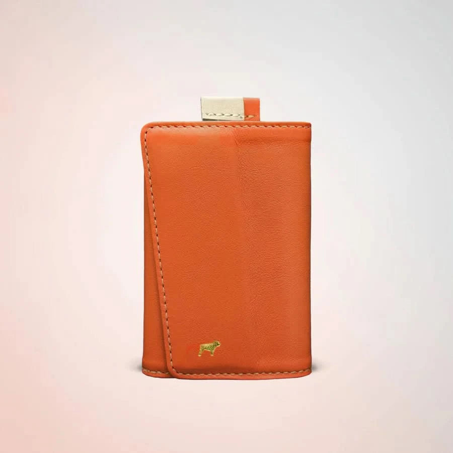 Speed Wallet - Aroma Collection