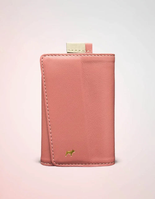 Load image into Gallery viewer, Speed Wallet - Aroma Collection
