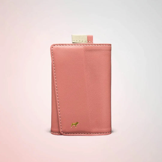 Speed Wallet - Aroma Collection