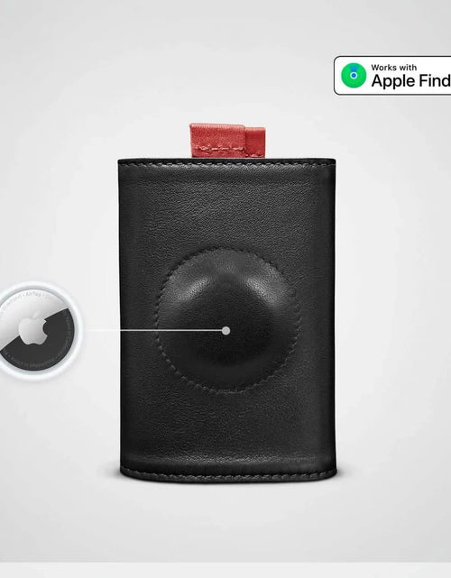 Load image into Gallery viewer, AirTag Speed Wallet

