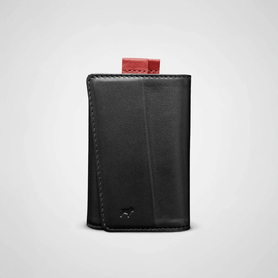 Speed Wallet