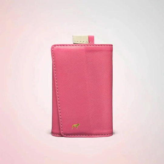 Speed Wallet - Aroma Collection