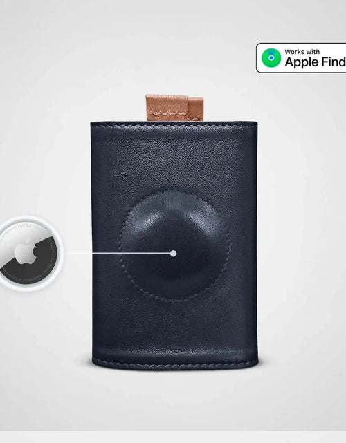 Load image into Gallery viewer, AirTag Speed Wallet

