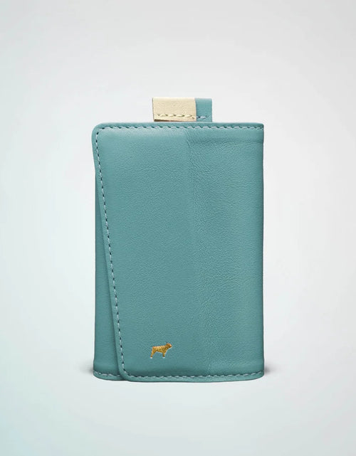 Load image into Gallery viewer, Speed Wallet - Aroma Collection
