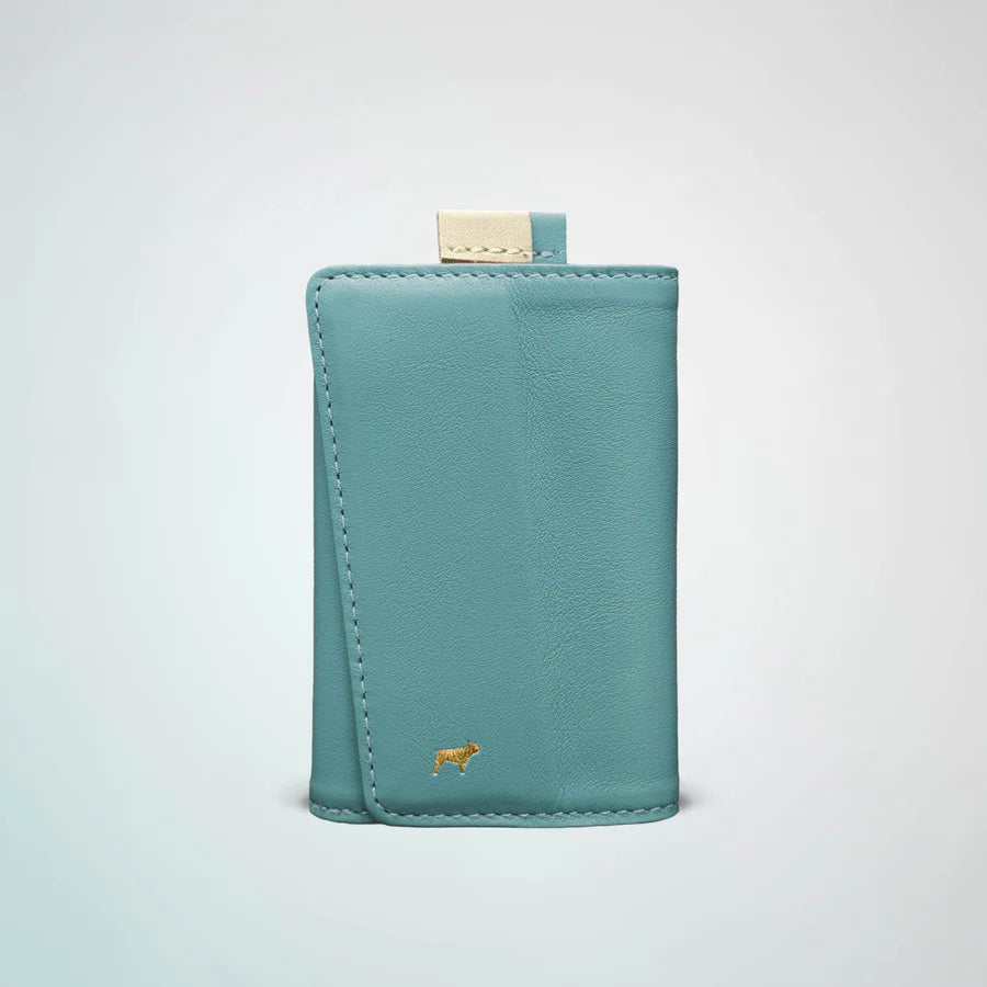 Speed Wallet - Aroma Collection
