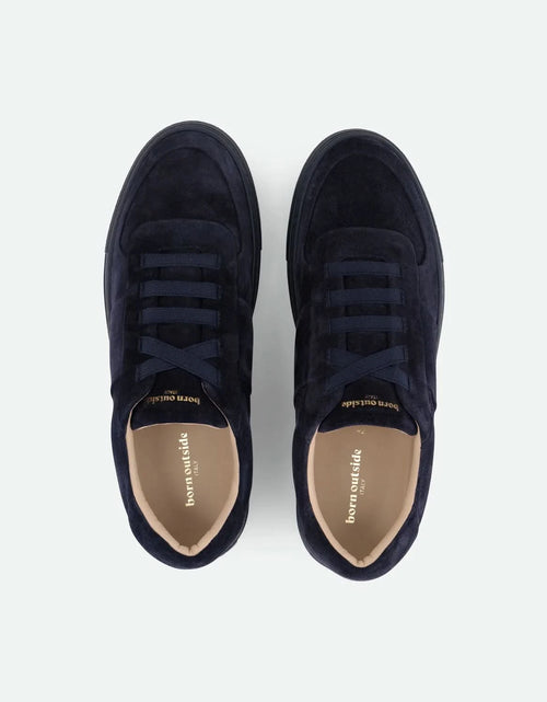 Load image into Gallery viewer, Tono - Ink
