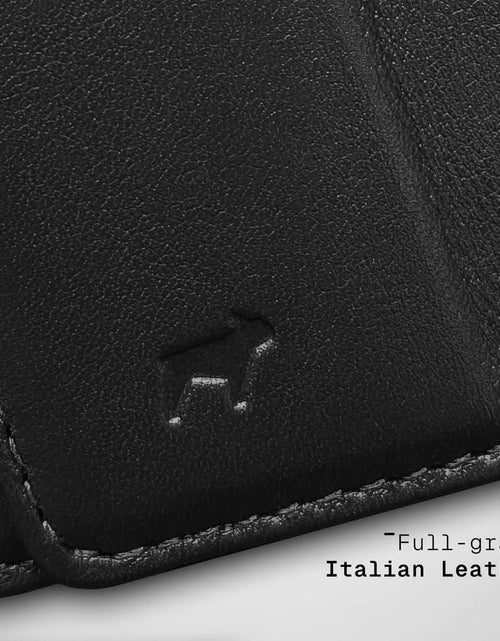 Load image into Gallery viewer, AirTag Speed Wallet
