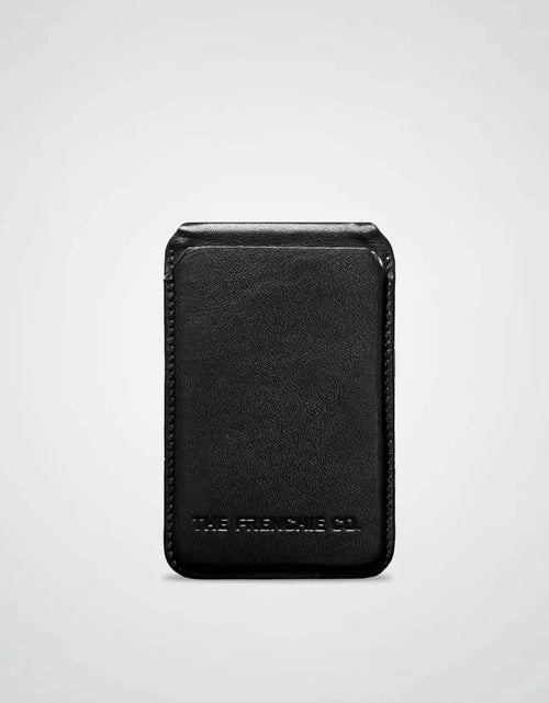 Load image into Gallery viewer, MagSafe Speed Wallet
