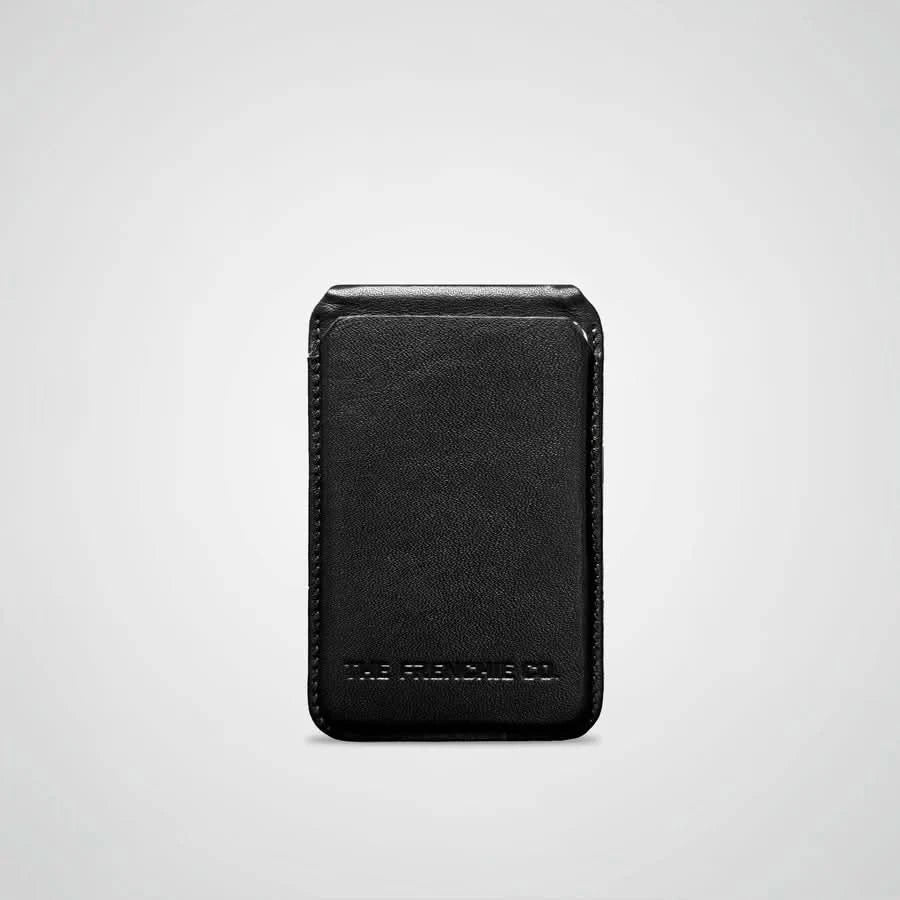 MagSafe Speed Wallet