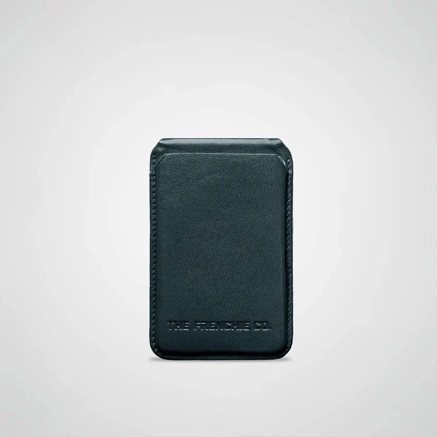 MagSafe Speed Wallet