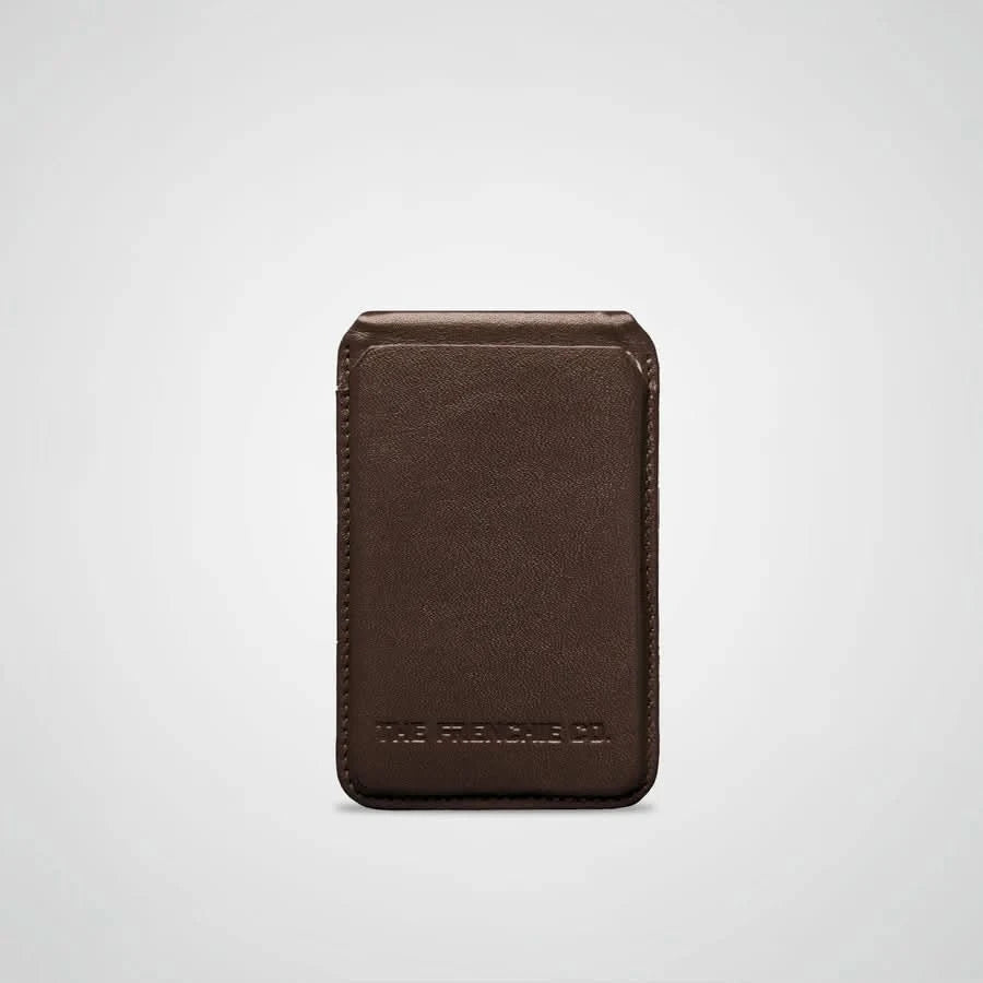 MagSafe Speed Wallet